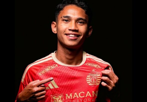 marselino-balik-ke-persija-saatnya-unjuk-gigi-lagi