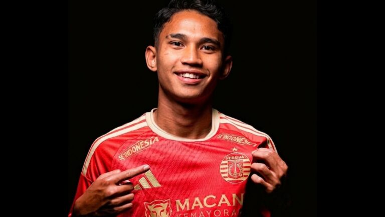marselino-balik-ke-persija-saatnya-unjuk-gigi-lagi