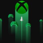 main-cloud-xbox-kini-ada-batas-jamnya-siap-siap-atur-strategi-main
