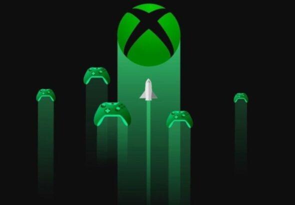 main-cloud-xbox-kini-ada-batas-jamnya-siap-siap-atur-strategi-main