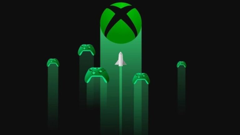 main-cloud-xbox-kini-ada-batas-jamnya-siap-siap-atur-strategi-main